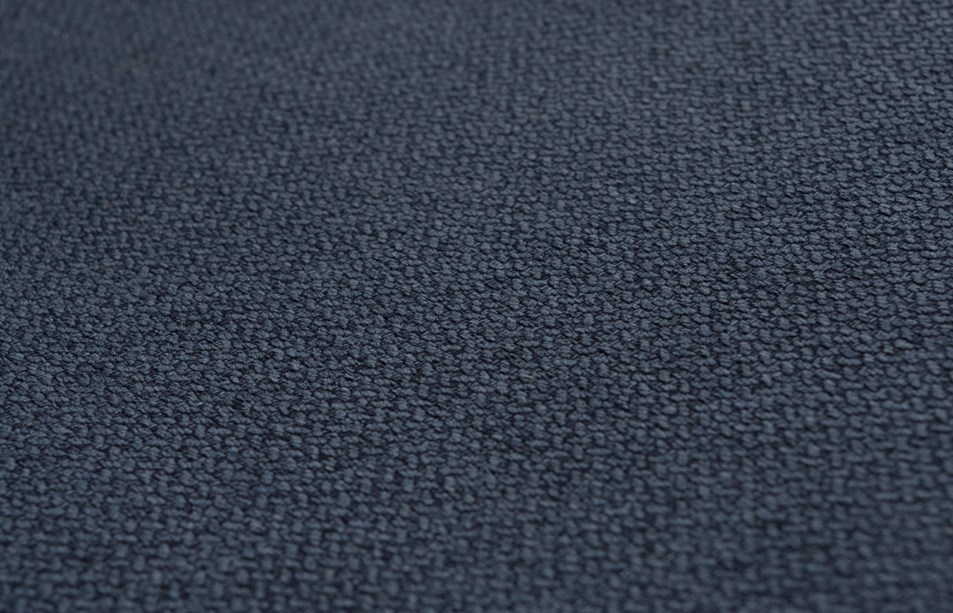 Turin Denim 0084 Textiles Hilado Maison